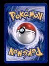 Psyduck Fossil EX, 53/62 Pokemon Card