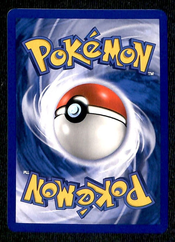 Ledyba Team Rocket Returns NM, 64/109 Pokemon Card