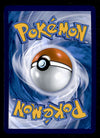 Clemont's Quick Fix SIR Surging Sparks 243/191, NM Pokemon Card