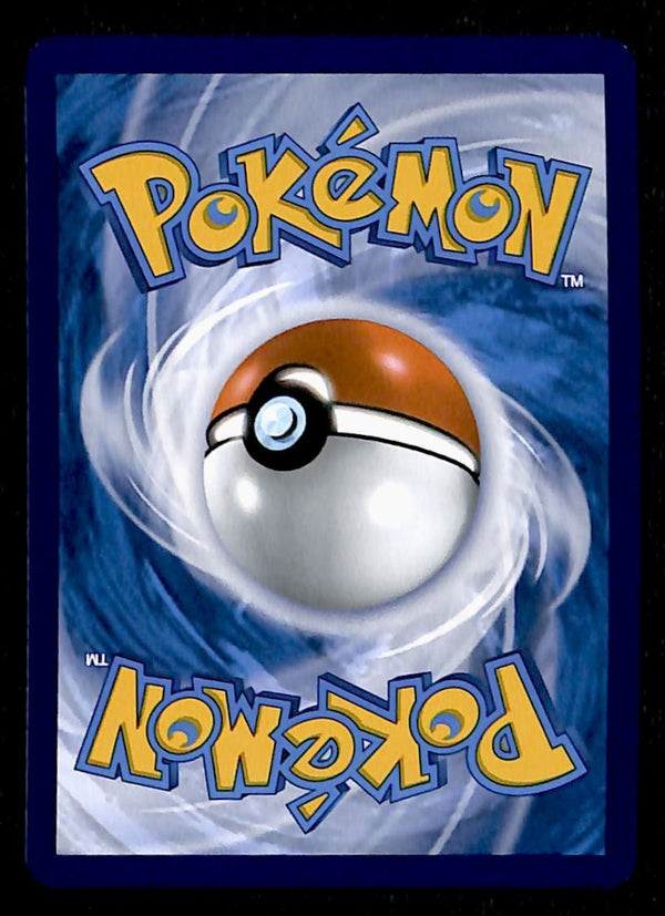 Clemont's Quick Fix SIR Surging Sparks 243/191, NM Pokemon Card