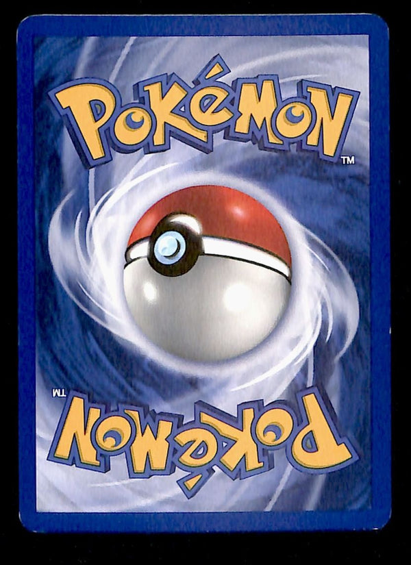 Gastly Fossil NM, 33/62 Pokemon Card