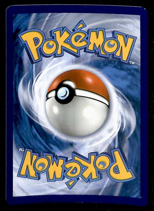 Toxel Holo Black Star Promo SWSH 209, NM Pokemon Card