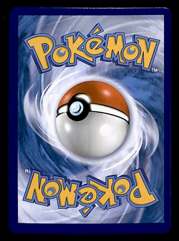 Mew Vmax Secret Trainer Gallery Lost Origin TG30/TG30, NM Pokemon Card