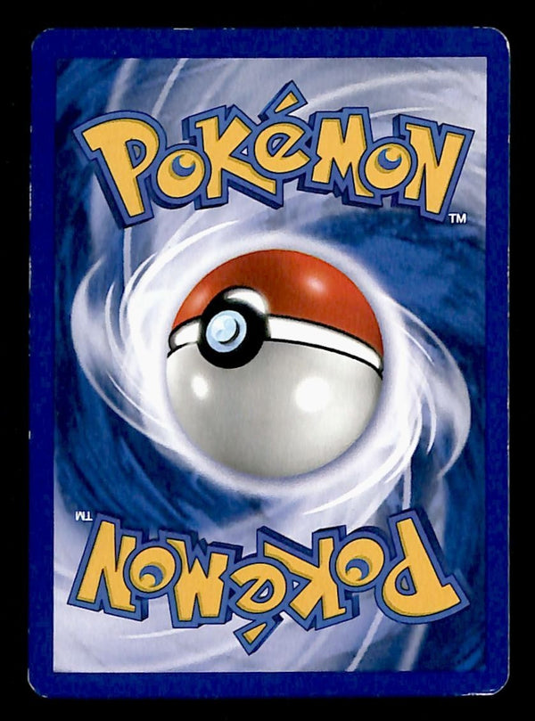 Haunter Base Set 1999 Unlimited Print LP, 29/102 Pokemon Card.