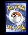 Zekrom Celebrations 25th Anniversary 114/114, NM Pokemon Card