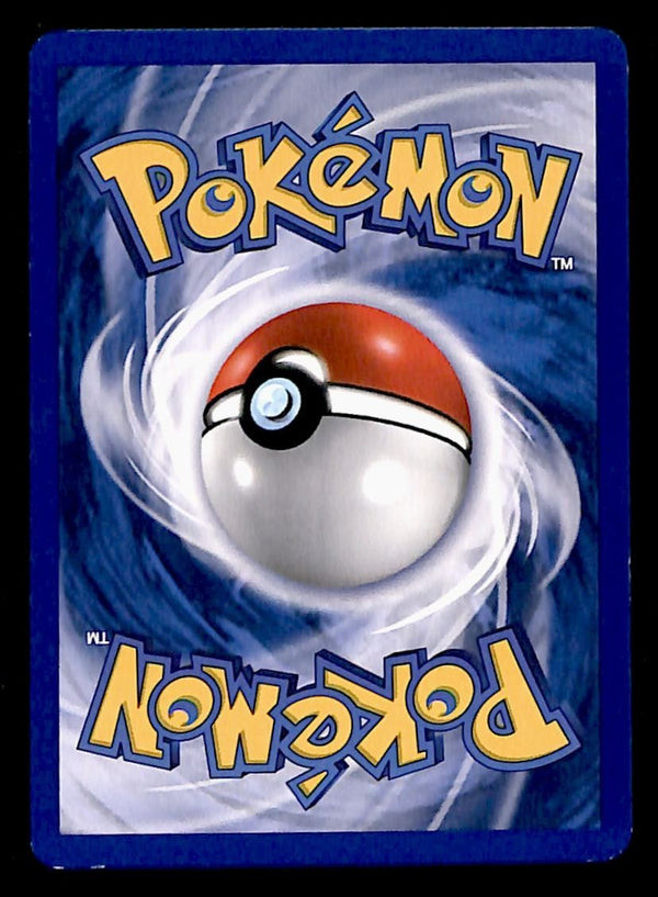 Full Heal Base Set 1999 Unlimited Print NM, 82/102 Pokemon Card.