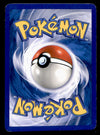 Seaking Jungle LP, 46/64 Pokemon Card