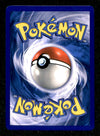Dusclops Crystal Guardians NM, 17/100 Pokemon Card