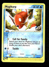 Magikarp EX Dragon NM, 60/97 Pokemon Card