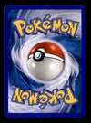 Exeggcute Neo Destiny Unlimited 64/105, NM Pokemon Card