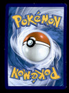 Gardevoir V Black Star Promo SWSH 105, NM Pokemon Card