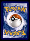Galarian Zapdos Full Art Black Star Promo SWSH 283, NM Pokemon Card