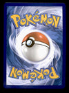Regidrago V Full Art Silver Tempest 183/195, NM Pokemon Card