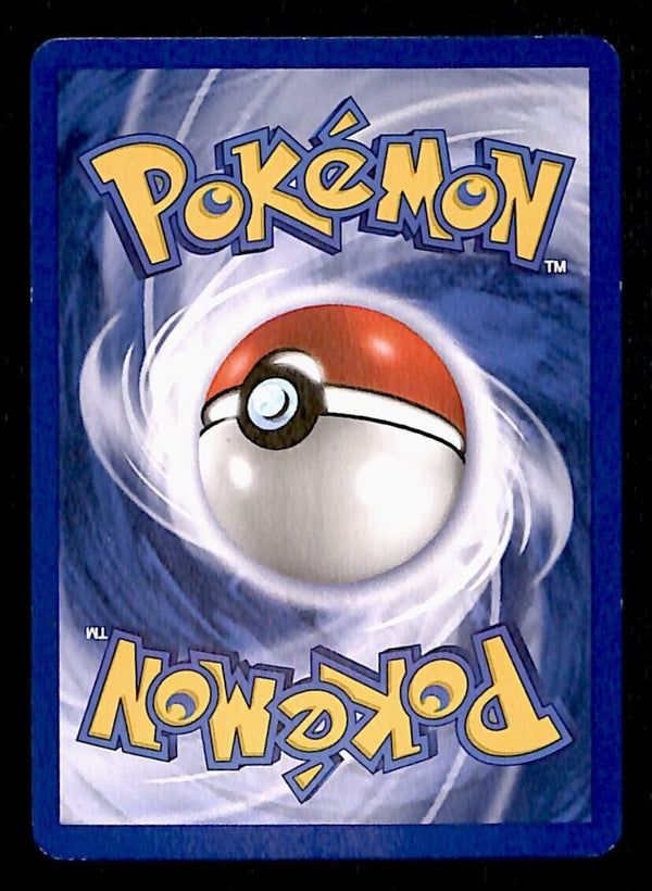 Sleep Team Rocket 1st Edition NM, 79/82 Pokemon Card.