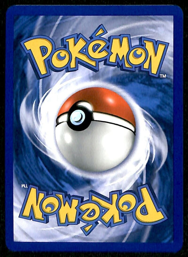 Poliwag Unseen Forces NM, 67/115 Pokemon Card