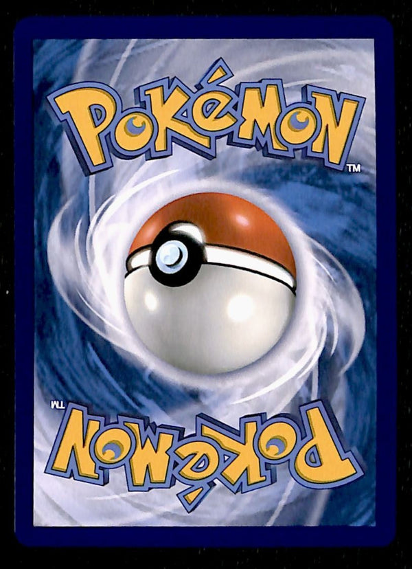 Shiny Meowscarada EX Holo Promo SVP 078, NM Pokemon Card