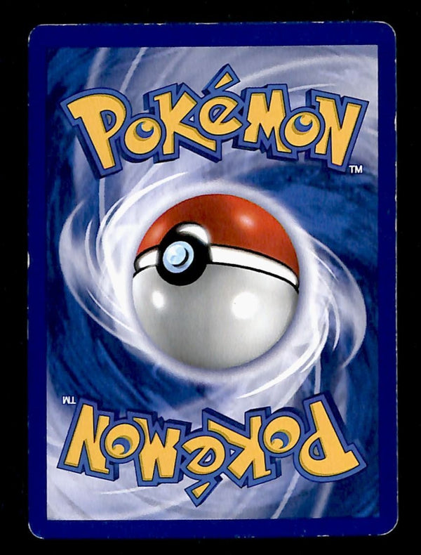 Ponyta Base Set 1999 Unlimited Print LP, 60/102 Pokemon Card.