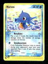 Horsea EX Dragon NM, 33/97 Pokemon Card