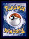 Pikatchu Cosmos Holo Pokemon GO 027/078, NM Pokemon Card