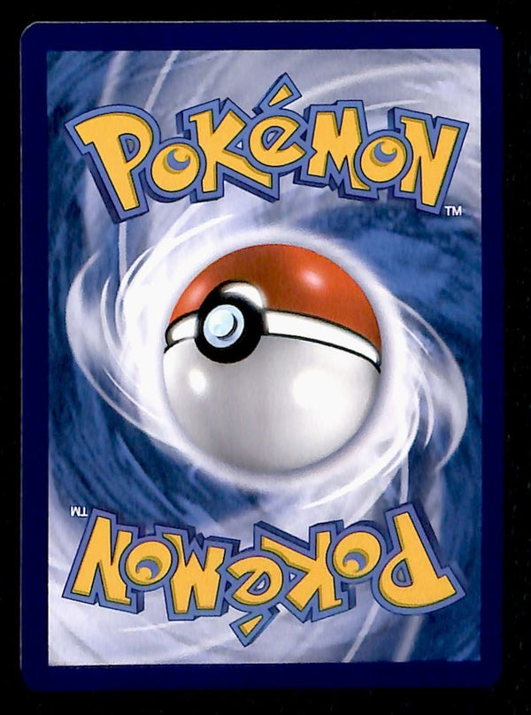 Pikatchu Cosmos Holo Pokemon GO 027/078, NM Pokemon Card