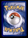 Potion Base Set 1999 Unlimited Print NM, 94/102 Pokemon Card.