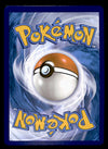 Reshiram ex Ultra Rare White Flare 173/086, NM Pokemon Card