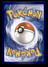 Elgyem Pokeball Black Bolt 040/086, NM Pokemon Card