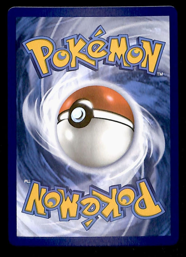 Elgyem Pokeball Black Bolt 040/086, NM Pokemon Card