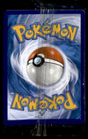 SEALED Eevee VMAX Promo SWSH087, NM Pokemon Card