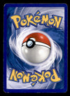 Farfetch'd Base Set 1999 Unlimited Print VG, 27/102 Pokemon Card.