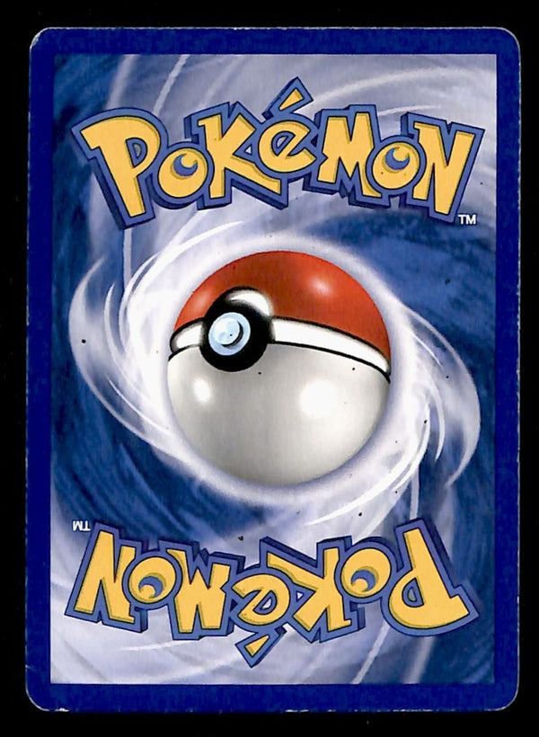 Farfetch'd Base Set 1999 Unlimited Print VG, 27/102 Pokemon Card.