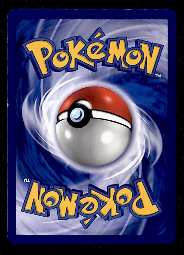 Mysterious Fossil NM, 62/62 Pokemon Card