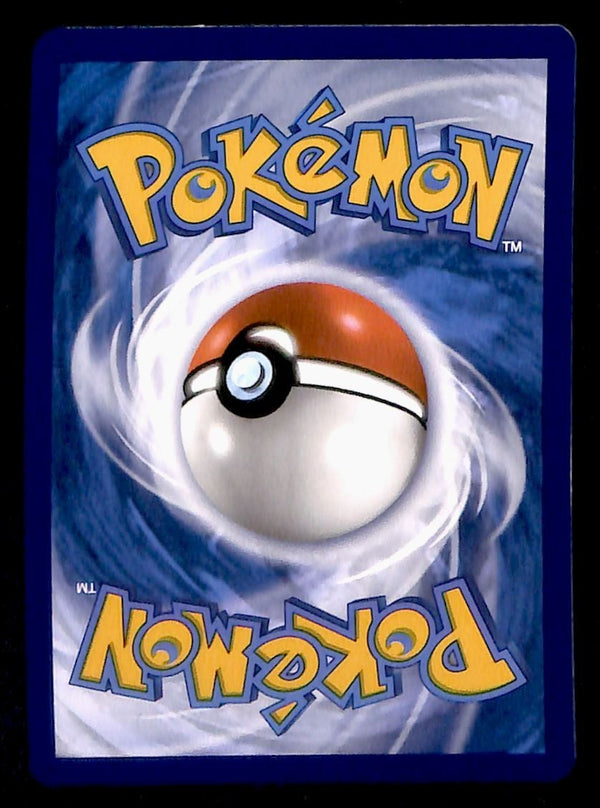 Terapagos ex Special Illustration Rare Stellar Crown 170/142, NM Pokemon Card