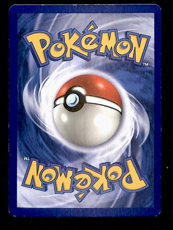 Onix Base Set 1999 Unlimited Print LP, 56/102 Pokemon Card.