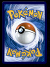 Kyurem ex SIR Black Bolt 165/086, NM Pokemon Card
