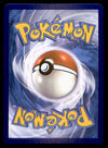 Riolu Full Art Promo Mega Evolution MEP 010, NM Pokemon Card