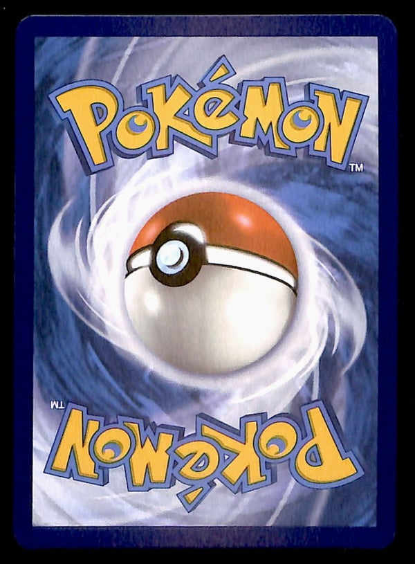 Riolu Full Art Promo Mega Evolution MEP 010, NM Pokemon Card