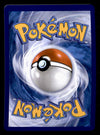 Roaring Moon Pokeball Prismatic Evoloutions 065/131, NM Pokemon Card