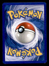 Krabby Fossil NM, 51/62 Pokemon Card