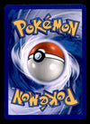 Erika's Dratini Gym Heroes EX,  42/132 Pokemon Card.