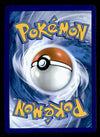 Gholdengo EX Ultra Rare Paradox Rift 139/182, NM Pokemon Card