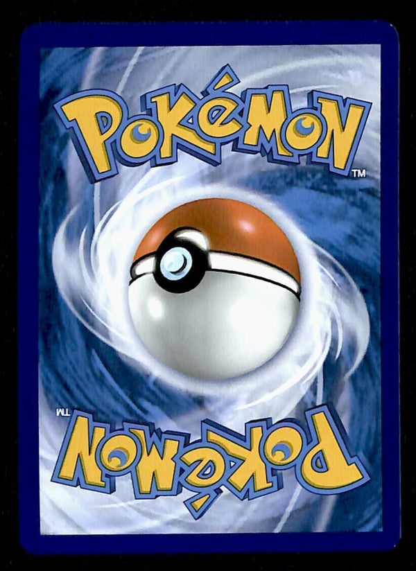 Gholdengo EX Ultra Rare Paradox Rift 139/182, NM Pokemon Card