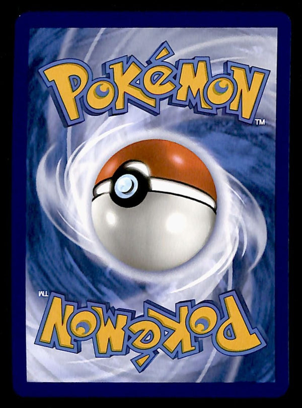 Reversal Energy Gold Hyper Rare Paradox Rift 266/182,NM Pokemon Card