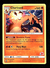 Charizard Dragon Majesty Battle Academy NM, 3/70 Pokemon Card