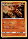 Charizard Holo Detective Pikachu NM, 5/18 Pokemon Card.