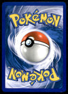 Houndour Unseen Forces NM, 60/115 Pokemon Card