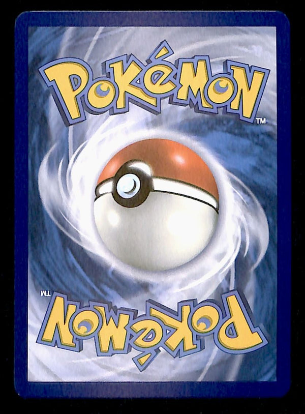 Shiinotic Illustration Rare Surging Sparks 194/191, NM Pokemon Card