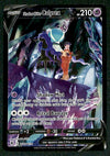 Calyrex V Trainer Gallery Astral Radiance TG17/TG30, NM Pokemon Card