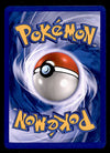 Lt, Surge's Treaty Gym Heroes NM, 112/132 Pokemon Card.