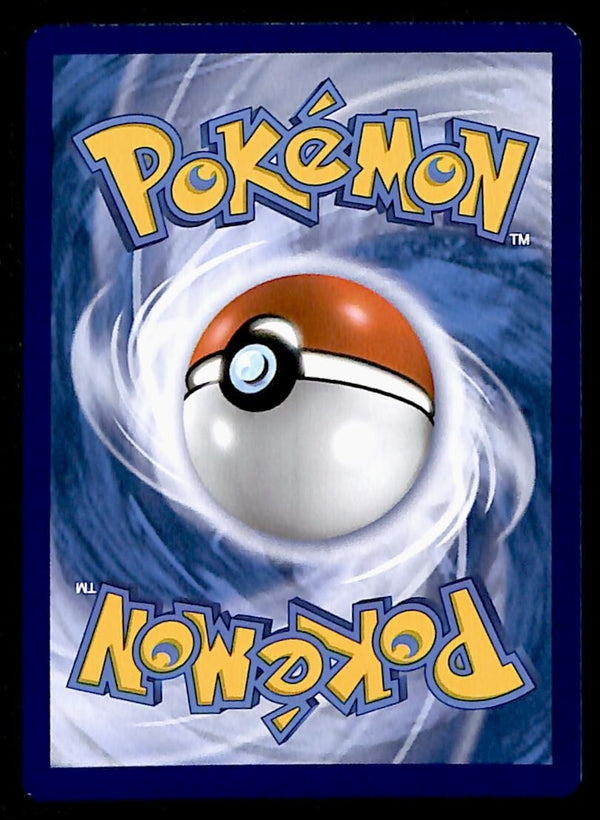 Charmander Black Star Promo SWSH232 NM Pokemon Card